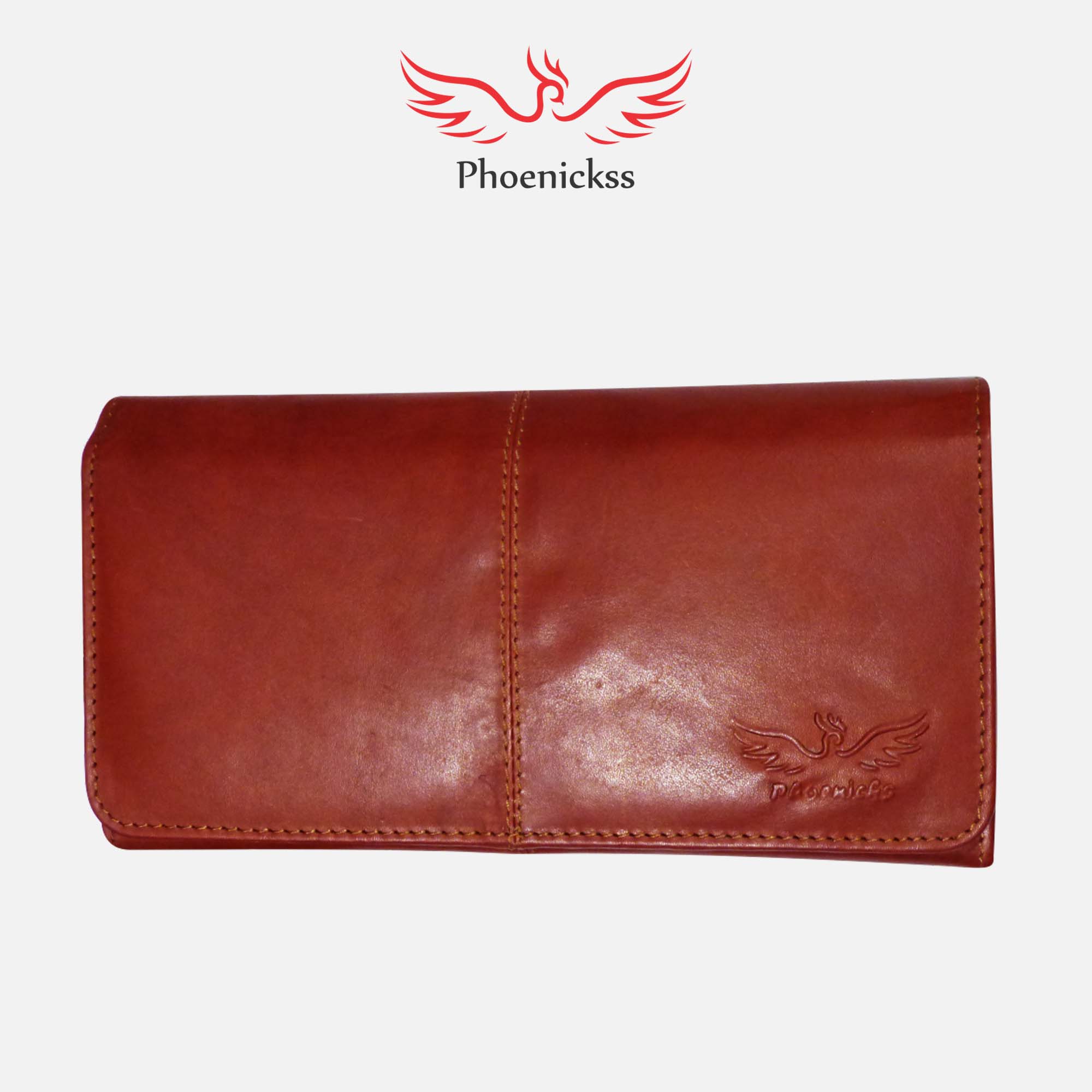 TriOMPHE Designer Short Wemix Wallet For Women And Men Luxury Small Purse  With Card And Coin Holders G2311241Z 20 From Pink_fashion, $29.72 |  DHgate.Com